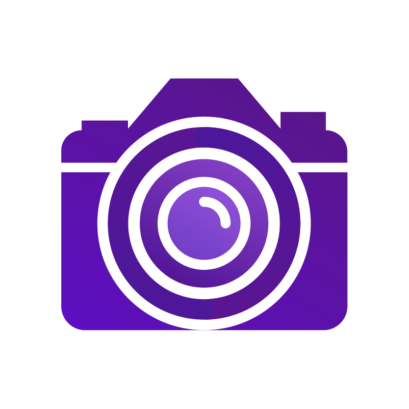 4oImageAPI.io:  Affordable and Reliable 4o Image API(The latest released)